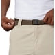 thumbnail image 4 of Pantalón Columbia Silver Ridge Cargo para hombre Fossil, 38 de ancho x 30 de largo, 4 of 9