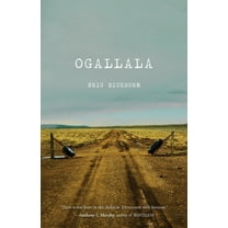 Ogallala, (Paperback)