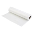 thumbnail image 1 of Rouleaux de Sacs sous Vide pour Machine de Conservation des Aliments, 11.2x200 Pouces, 1 of 1