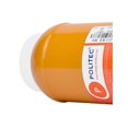 thumbnail image 3 of Pintura Acrilica Linea 300 1Lt Politec multicolor, 3 of 3