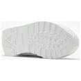 thumbnail image 4 of Reebok Rewind Run Women's Shoes, 4 of 8