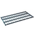 thumbnail image 1 of Focus FFSM2448GN 24" Stationary Dunnage Rack w/ 1300 lb Capacity, Epoxy-Coated Wire, 1 of 1