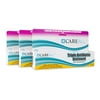 (3 Pack) CareALL 1oz Triple Antibiotic Ointment, First Aid Ointment for Minor Scratches and Wounds and Prevents Infection, Compare to The Active Ingredients of Neosporin