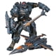 thumbnail image 1 of Robot de juguete transFormable para niños, Figura de acción de la serie Anime, modelo de avión, regalo para niños, TB-07F, SS38, 1 of 4