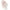Pink, variant on Gerber Gender Neutral Sleep ´N Play Footed Pajama, 3-Pack, Sizes Newborn - 6/9 Months