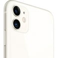 thumbnail image 3 of Apple iPhone 11 64GB Smartphone | Open Box | White | International Model, 3 of 4