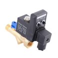 thumbnail image 1 of High quality 4-point electronic drain valve for cooling machine air compressor, 1 of 5