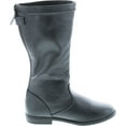 thumbnail image 6 of Kenneth Cole Girls Heart Treat 2 Fashion Boots, 6 of 7