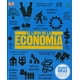 thumbnail image 1 of EL LIBRO DE LA ECONOMIA Dorling Kindersley DORLING KINDERSLEY, 1 of 1