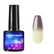 thumbnail image 2 of Gel de uñas transparente para esculpir uñas, para manicura, cambio de temperatura, fototerapia, herramienta de pegamento para esmalte de uñas, 8 ml, 2 of 2