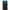 Gray, variant on IYTR Mens Sports Vest Jacket Sleeveless Jacket Zipper Round Neck Leisure Sport Fitness Vest Jacket Solid Color Black L