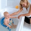 Folding Bath Seat