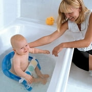 Folding Bath Seat