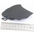 thumbnail image 5 of Front Bumper Tow Cover Cap For Focus Mk3 2014 2015 2016 2017 2018 F1eb-17a989-a Color Banmo, 5 of 5