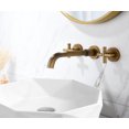 thumbnail image 5 of DROP Bath and Kitchen Bain lavabo vasque, 5 of 5