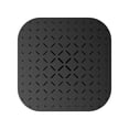 thumbnail image 2 of Carplay Android Auto AI Box compatible con Bluetooth para teléfono inalámbrico Android Auto Tmvgtek Accesorios para autos y motos, 2 of 9