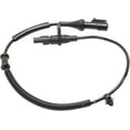 thumbnail image 5 of ABS SPEED SENSOR Compatible with FORD MUSTANG 05-10 REAR RH=LH, 5 of 5