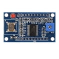 thumbnail image 2 of Módulo de Señal para Dispositivos Electrónicos AD9850 Módulo Generador de Señal DDS 0 40 MHz Yotijar Generador De Señal DDS, 2 of 6