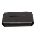 thumbnail image 3 of Téléphone portable senior à clapet grand écran 2,8 pouces, ultra longue durée de veille, 5\xa0900 mAh, M2 C, rouge, 3 of 4