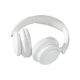 thumbnail image 2 of Auriculares Inalámbricos Bluetooth En Diadema Xihbxyly Audio En Alta Resolución Plegables Aptos para Tablets y Teléfonos Inteligentes, 2 of 7
