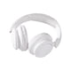 thumbnail image 1 of Auriculares Bluetooth Inalámbricos Auriculares Bluetooth Inalámbricos con Audio de Alta Resolución Y Auriculares Plegables de Inserción de Tarjeta, Adecuados para Tabletas Y Teléfonos Inteligentes Aur, 1 of 8