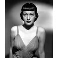 thumbnail image 2 of Dorothy Lamour Paramount Pictures 1939 Photo Print (16 x 20), 2 of 2
