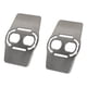 thumbnail image 5 of 2 Espaciadores de Calas para Bicicleta de Montaña, Clips para Zapatos de Ciclismo, Equipo de Mantenimiento de Calas para Instalar Repuestos, 5 of 9