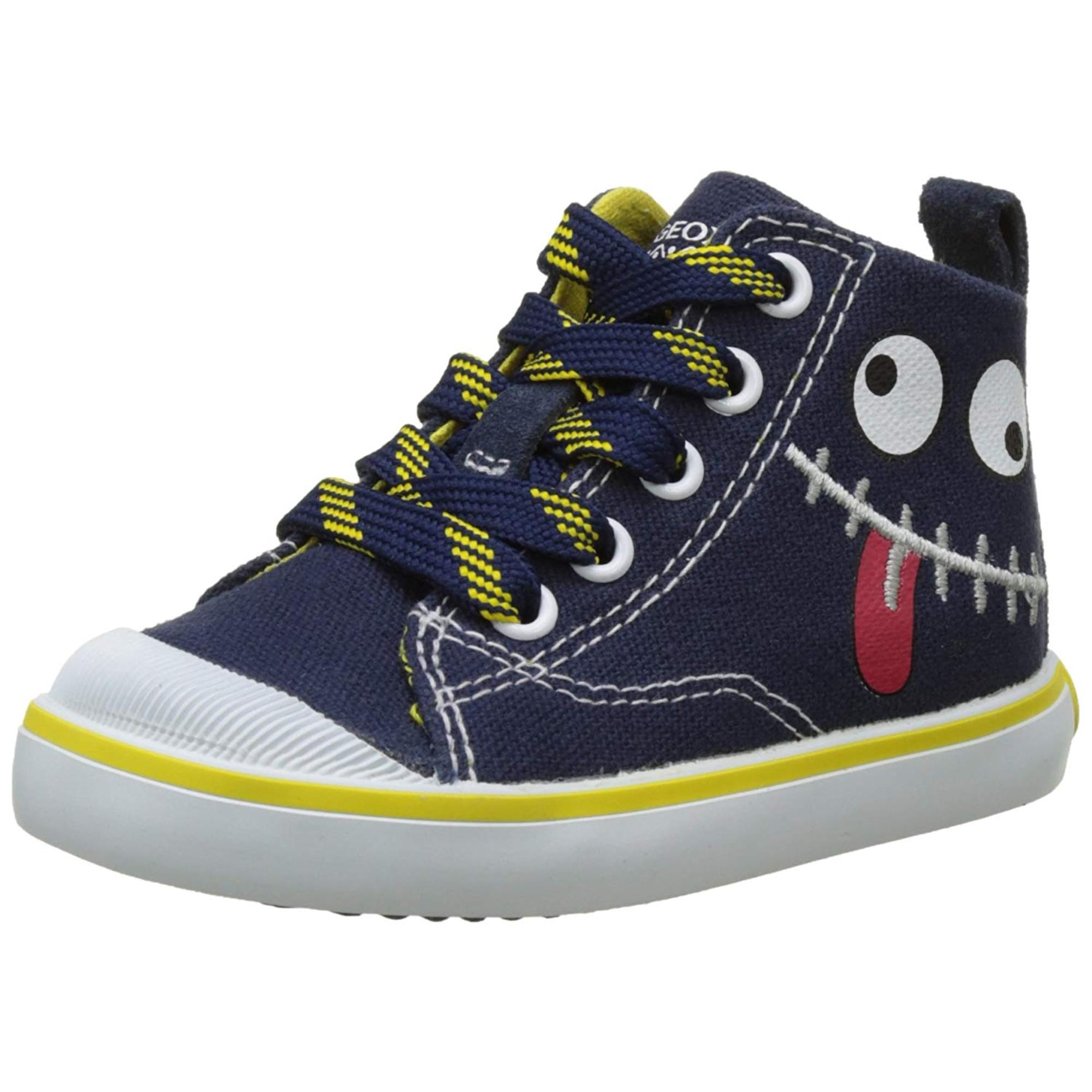 nice shoes pick up best prices Kids Geox Boys Baby Kiwiboy 81 Sneaker Low | Walmart Canada nice shoes pick up best prices Kids Geox Boys Baby Kiwiboy 81 Sneaker Low | Walmart Canada