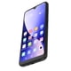thumbnail image 3 of Teléfono Celular 3G Teléfono Inteligente Desbloqueado de 63 Pulgadas Negro 4 GB de / ROM de 64 GB CPU MT6889 Octa Core para 12 Compatible con Tarjetas Dual Sim Batería ANGGREK Otros, 3 of 8