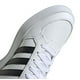 thumbnail image 3 of Tenis Adidas Breaknet para Hombre. FX8707 blanco 25 Adidas FX8707 BREAKNET, 3 of 5