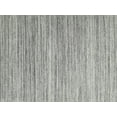 thumbnail image 1 of Ahgly Company Indoor Rectangle Contemporary Gray Abstract Area Rugs, 2' x 4', 1 of 6