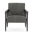 thumbnail image 3 of Chaise longue Primrose, 3 of 4