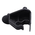 thumbnail image 4 of Hood Support Prop Rod Clip, 65722 ED01A Robust Precise Control Hood Bonnet Bar Clamp  for Cube Kicks Leaf Quest, 4 of 7