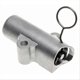 thumbnail image 3 of Belt Adjuster Shock 1354020030 for Lexus ES RX for Toyota Alphard, 3 of 5