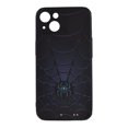 thumbnail image 1 of Rechargeable Phone Case with Animation Cartoon Pattern Full Protection Back Cover Shockproof Explosion-proof PC Protective Case Phone Compatible with iOS 13, 1 of 8