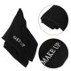 thumbnail image 1 of unbranded Alfombrilla Para De Para Maquillaje Y Protector De, 1 of 8