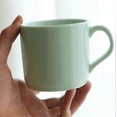 thumbnail image 5 of Coffee Mug Panda 3d Cartoon Animal Inside Ceramics Cup, 5 of 5