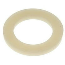 dorman 097-002.1 autograde oil drain plug gasket