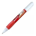 thumbnail image 3 of Corrector Berol Pluma 7ml Caja Con 12 pzas Corrector, 3 of 4
