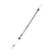 thumbnail image 1 of Cable Chicote Embrague Compatible Con Renault Stepway 1.6L 2010 2011 2012 2013 2014 2015 16V CAHSA Cable Chicote Acelerador, 1 of 7