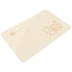 thumbnail image 2 of Alfombrilla Absorbente para Suelo, Tapete de Baño de Secado Rápido con Superficie Antideslizante, No Resbaladiza, Tierra de Diatomeas, 40x60 cm, para Baño, Ducha, Lavandería, 2 of 5