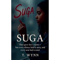 Suga, (Paperback)