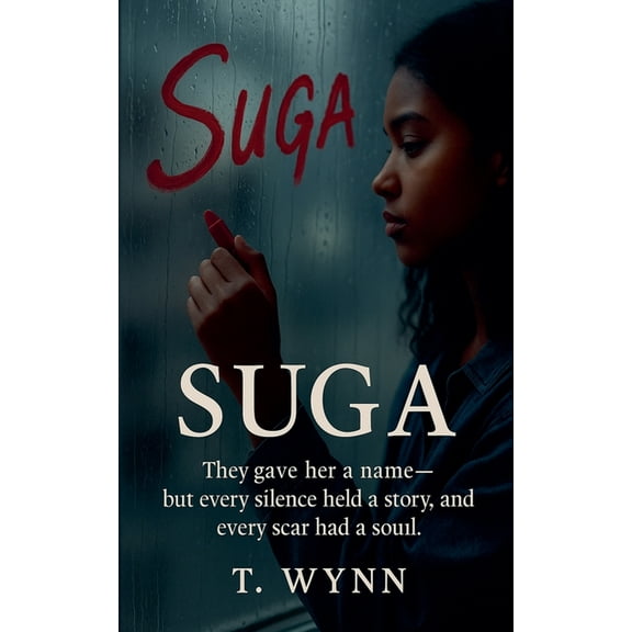 Suga, (Paperback)
