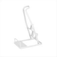 thumbnail image 1 of Soporte para Aspiradora, Soporte de Suelo, Estante para Cepillos, Piezas de Aspiradora, Soporte para Cepillos, Soporte para Herramientas, 1 of 5