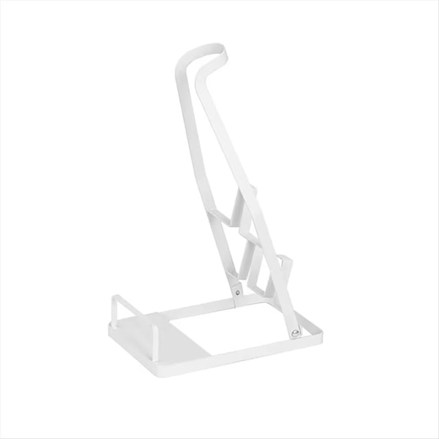 Soporte para Aspiradora, Soporte de Suelo, Estante para Cepillos, Piezas de Aspiradora, Soporte para Cepillos, Soporte para Herramientas