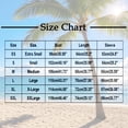 thumbnail image 3 of JOANKDMI Sun Protection Hoodies for Men Long Sleeve UV Shirt with Face Mask and Thumb Holes Lightweight Zip Up Cooling Athletic Jacket for Fishing Hiking Outdoor, 3 of 6