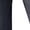 #0424-Dark Gray, variant on Karight Womens Linen Blend Wide Leg Pants High Waisted Casual Trousers with Pockets Lightweight Breathable for Summer Office Daily Outfits
