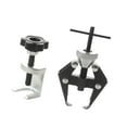 thumbnail image 4 of DYNWAVECA Generic Car Wiper Arm Puller Hand Tool Durability Practical Car Repair Parts Fixed and Adjustable, 4 of 9