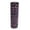 D, variant on Vikakiooze 2023 Coffee cups,Water Bottle Stainless Steel Smart Vacuum Flask, Fall Savings