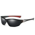 thumbnail image 1 of De Sol Deportivas Polarizadas Esquí Ciclismo Conducción Correr Pesca Gafas De Sol Para Hombres Guardurnaity OD006172-00, 1 of 5